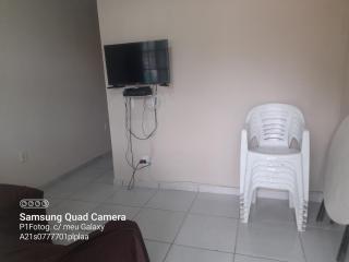 Apartamento em Muriqui- 201 - Mangaratiba - 7