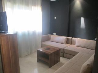 Modern Apartment Horizon with Great Front View, Casablanca - Casablanca - 4