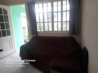 Apartamento em Muriqui- 201 - Mangaratiba - 4