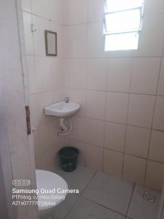 Apartamento em Muriqui- 201 - Mangaratiba - 2