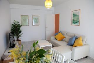 Apartamento Tomillo II - Candeleda - 0