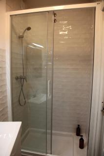 Apartamento Tomillo II - Candeleda - 9