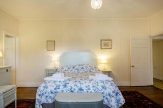 Garden Cottage Haughton Castle - Hexham - 2