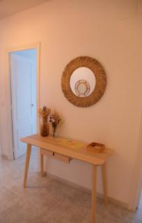 Apartamento Tomillo II - Candeleda - 4