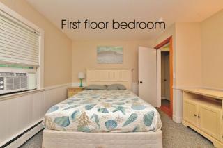 12 Roberts Way East Sandwich Cape Cod - Salty Dog - East Sandwich - 1