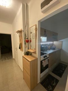 Katica Apartman - Győr - 1