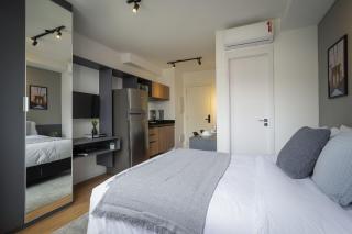 Ventura Pinheiros - 3