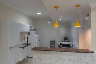 Apartamento em São Pedro Prédio novo 401 - 1