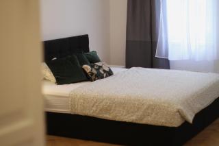 Home Sweet Home - Vienna Central - 5