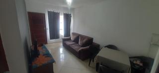 A Casa Branca - Rio das Ostras - 6