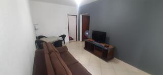 A Casa Branca - Rio das Ostras - 5