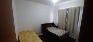 A Casa Branca - Rio das Ostras - 1