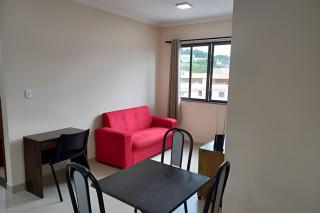 Apartamento em São Pedro 404 - 8