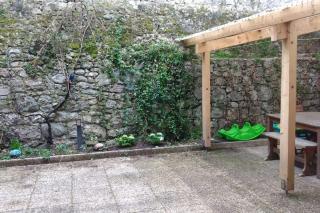 Dumur - centre ville Evian - 5