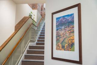 The Links Suites - 0