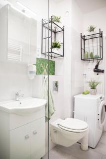 WALNUT APARTMAN with Parking - Budapest - 0