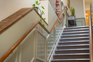 The Links Suites - Newcastle - 9