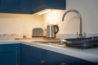 The Links Suites - Newcastle - 6