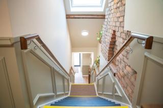 The Links Suites - Newcastle - 5