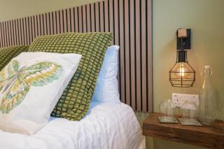 The Links Suites - 4