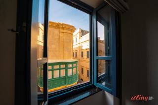 Avalon Boutique - Valletta - 3