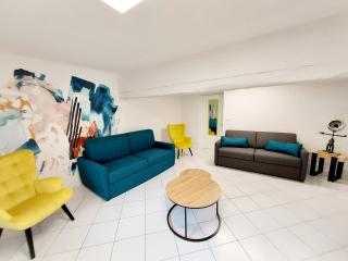 La Beaune piaule - 4