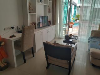 Arisara place - Koh Samui - 8