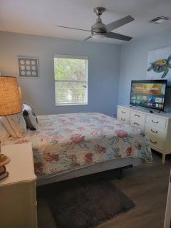 Pelican Fresh Entire Unit Kit Washer Dryer Upstairs 3Mi to Beach - Bonita Springs - 2