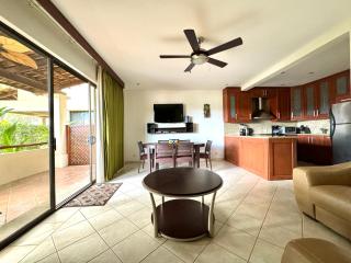 Rustic 2bed2bath Condo With Sunset View - Coco - 6