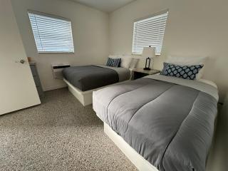 EBBTIDE INN - 7