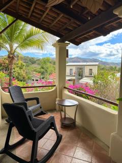 Rustic 2bed2bath Condo With Sunset View - Coco - 4