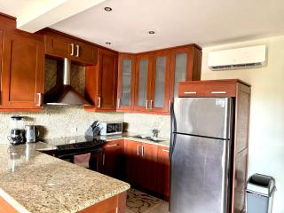 Rustic 2bed2bath Condo With Sunset View - Coco - 2
