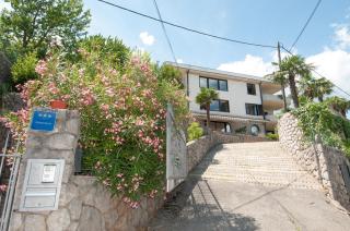 Apartments Daniel - Opatija - 0