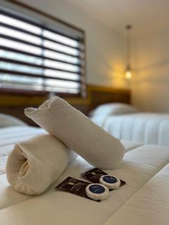 Residencial Victoria Said - 5