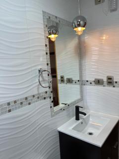 Residencial Victoria Said - 1