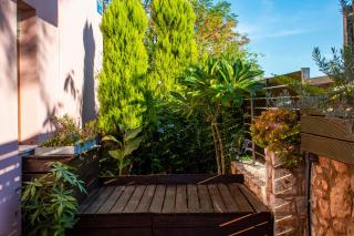 Studio Casa Di Christina - 5
