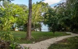 Azul Corazón - Bacalar - 5