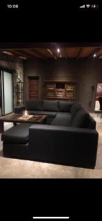 Nono Pietro - Nono - 8