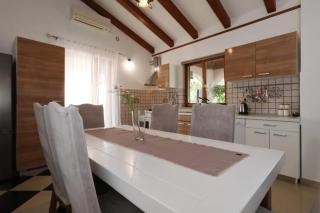House Stratus - Sukošan - 7