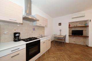 House Stratus - Sukošan - 6