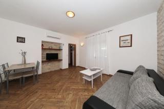 House Stratus - Sukošan - 4