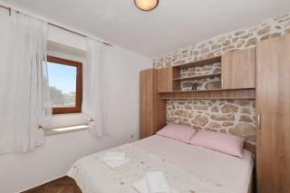 House Stratus - Sukošan - 5