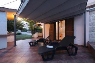 House Stratus - Sukošan - 1