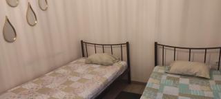 Kastoria apartment! Μπροστά στη λίμνη στο κέντρο! - 2