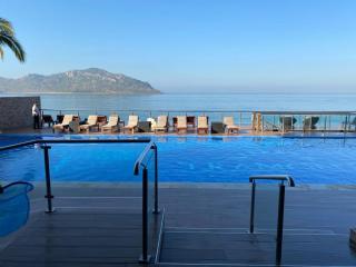 Hotel Tramonto Mazatlan - 6