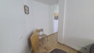 Cozy Apartment Ennasr - 1