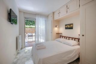 Wdf one bedroom heart of Cannes - Cannes - 3