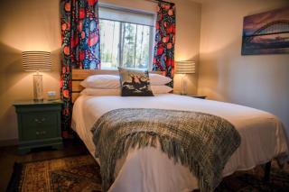 Elk Street Retreat - Private Home near Glacier Park, Pet Friendly! - Columbia Falls - 7