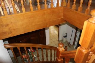 Chez Pierrot et Gisele - Meschers-sur-Gironde - 4