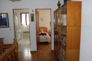 Chez Pierrot et Gisele - Meschers-sur-Gironde - 3